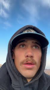 Didn’t put a whoopin