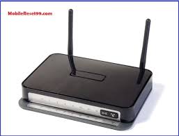 Echo ' select your device '; How To Reset Zte F609 Wifi Router