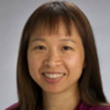 Dr. Su Fairchild, MD