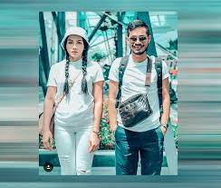 View latest posts and stories by @syafienaswip syafie naswip in instagram. Syafie Aishah Tak Berahsia Lagi