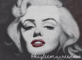 Laura Lemanski's Instagram, Twitter & Facebook