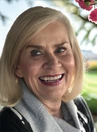 Norma Schmelling Obituary