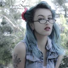 Maria-Lynn Photography