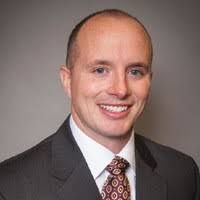 Steven Smiley Email & Phone Number