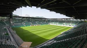 Dec 09, 2020 · dies ist die übersicht aller threads aus dem forum fc st. Fc St Gallen Hat Ein Auswartsspiel Weniger Fm1today