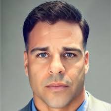 Alana Haney's Instagram, Twitter & Facebook