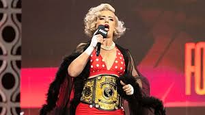 Karely ruiz colaboraciones xxx ¡No hay otro canal de sexo