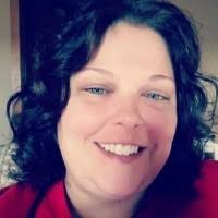 40+ "Beth Gilman" profiles