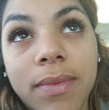 Shanu US Inc Threading & beauty salon