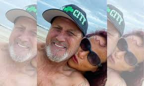 Salisbury Boyfriend Poisoner Charged With Murder, Arrested: DA's Office