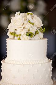 We did not find results for: Wedding Cake With Flowers On Top Stock Photo Picture And Royalty Free Image Image 10748341