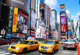 Cunoaste o fata frumoasa, reuseste sa se angajeze si viseaza sa isi deschida propria afacere. Affiliate Marketing Best Affiliate Programs Top Affiliate Network Affiliaxe