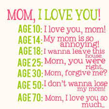 Download i love my mom 4k hd wallpapers for free to personalize your iphone or android phone. I Love My Mom Wallpapers Wallpapers Panda Desktop Background