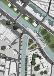 Saya hanya ingin menceritakan sedikit apa yang disampaikan dosen saya di kuliah, mengenai paving block dari dosen saya ir rachmat mudiyono, mt, ph.d yang juga meneliti tentang metode perkerasan paving pada jalan bertanjak untuk program ph.d nya. Abri Wdh Abriwdh Profil Pinterest