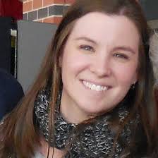 Pre-Service Week: Directory