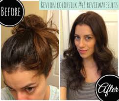 Myheartistry How To Get The Best Application With A Box Dye Revlon Colorsilk Beautiful Color 41 Hair Dye Review Revlon Hair Dye Hair Dye Tips Box Hair Dye