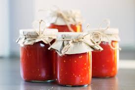 Last Minute Geschenkideen Aus Der Kuche Mit Dem Thermomix Kochbar De