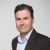 David Punch Email & Phone Number