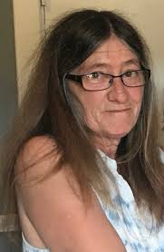 Search Sharon Lloyd Obituaries and Funeral Services