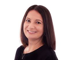 South Lanarkshire College appoints new Principal