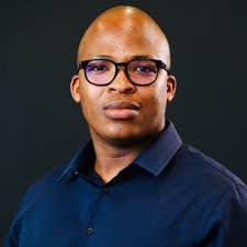 Excited to be speaking at the upcoming Future of Sustainability event,  where I'll share how Nespresso's AAA Sustainable Quality™ Program drives  sustainability in coffee.