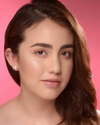 Andrea Barrera Make Up