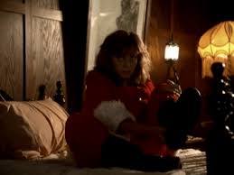 The Coca-Cola Kid – Forgotten Films