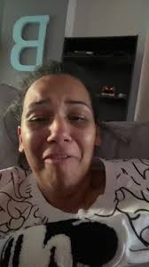 Vince from Mike and Molly