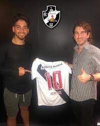 Me puse firme en la decisión de irme de independiente cuando la gente me silbó. Somos Vasco Da Gama On Twitter Martin Benitez Vestira A Camisa 10 Do Gigante Da Colina O Jogador Ainda Nao Esta Regularizado No Bid Da Cbf E Nao Podera Fazer Sua Estreia