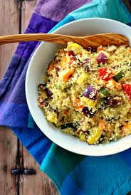 Nov 08, 2018 · the couscous is then dried and later cooked in boiling water. Pin On Vegetarian