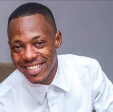 John Stones and Ruben Dias starting together at CB: 11 clean sheets in 12  games 🤝