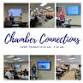 CHAMBER CONNECTIONS event image