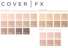 13 Best Color Fx Color Control Drops Images Cover Fx