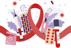 Image result for HIV Exposure