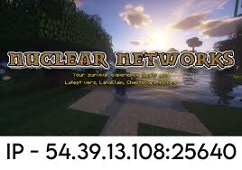 Choose the best minecraft survival servers and start the game. Grief Minecraft Servers Minecraft Servers Listing