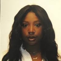 10+ "Anne Laur" profiles