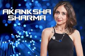 Akanksha Sharma Biography Wiki Personal Details Age Height Aakanksha sharma is known for her work on стреляйте в пианиста (2018), статья 15 (2019) and рустом (2016). akanksha sharma biography wiki
