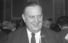 Millionär in der DDR: Der irre Aufstieg von Siegfried Kath