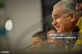 36 Andrei Anghel Stock Photos, High-Res Pictures, and Images