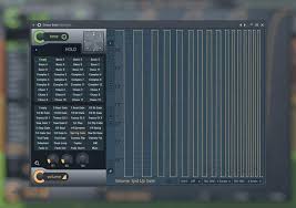 Talvez agora você esteja interessado no livro baixar beat trap love, aqui exibimos uma variedade de livros interessantes para ler. Gross Beat Vst Crack Download Mac Windows Free4crack Com