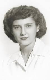 Peabody Funeral Homes & Crematorium