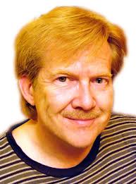 Passing the Bar (2006)