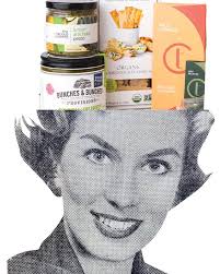 Food Union（@thisisfoodunion）• Instagram 相片與影片