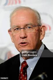 497 Ass 40 Stock Photos, High-Res Pictures, and Images