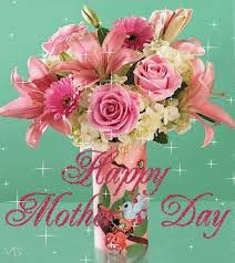 Happy mothers day to all mothers! 12 Mother S Day Ideas Happy Mothers Day Mother S Day Happy Mothers Day Images