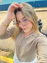 Gabriela Rojas0611 (@gabrielarojas0611)