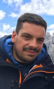 Bergomi squalificato per la prima volta da allenatore fino al 27 marzo. “Ho  sbagliato e mi scuso”