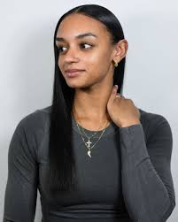 kyra allyssa (@kyra.allyssa) • Instagram photos and videos