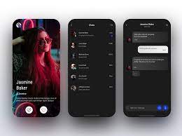We hope that our extensive guide on dating app development and its costs has helped you to understand how to create your own app that will. How To Create A Dating App And How Much Does It Cost