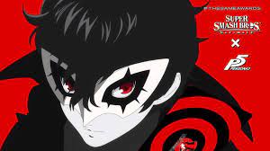 Mar 30, 2019 · this page will guide you on how to unlock fighters in smash ultimate. Super Smash Bros Ultimate How To Unlock Joker